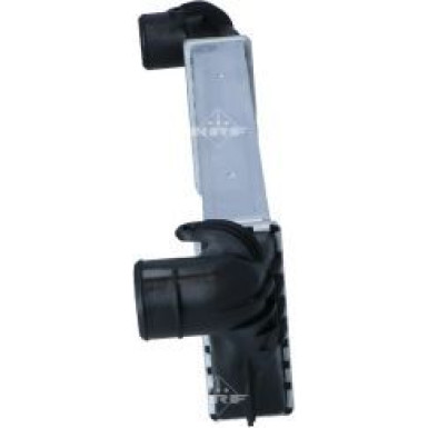 30998 Ladeluftkühler 30998 Ladeluftkühler