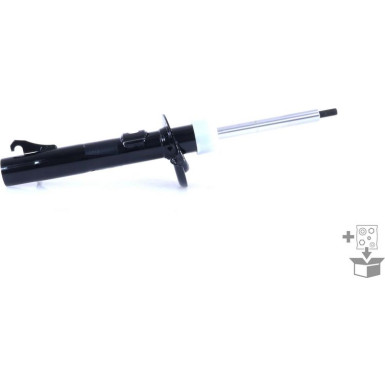 G16385 Stoßdämpfer MONROE ORIGINAL (Gas Technology)