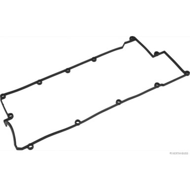 J1220528 Dichtung, Zylinderkopfhaube J1220528 Dichtung, Zylinderkopfhaube