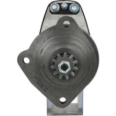 561.204.113.010 Starter +Line Original