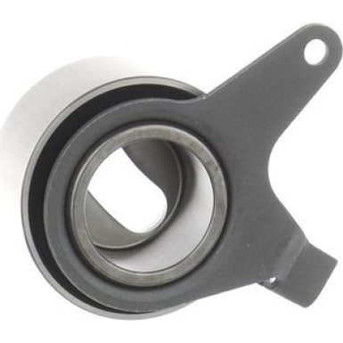 SKF | Spannrolle, Zahnriemen | VKM 74201