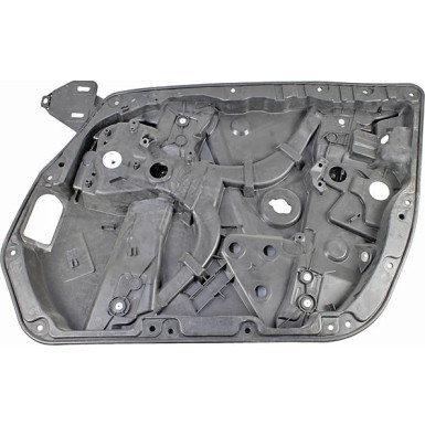 2160682 Fensterheber GREENPARTS