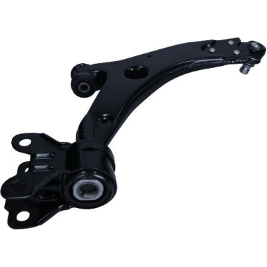 Maxgear | Lenker, Radaufhängung | 72-3712