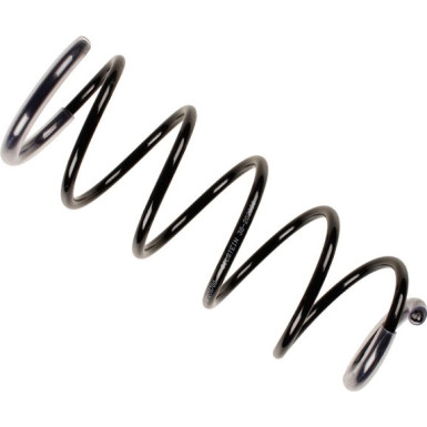 36-202928 Fahrwerksfeder BILSTEIN - B3 Serienersatz (Federn)