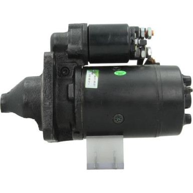 PSH | Starter | 500.011.093.010