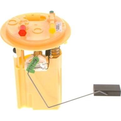 BOSCH | Kraftstoff-Fördereinheit | 0 986 580 215