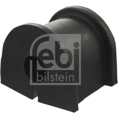 41006 Lagerung, Stabilisator 41006 Lagerung, Stabilisator