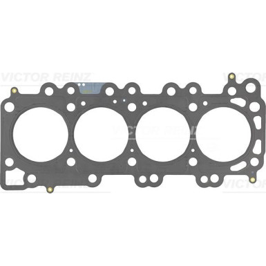 61-33465-10 Dichtung, Zylinderkopf