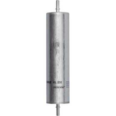 KL 232 Kraftstofffilter