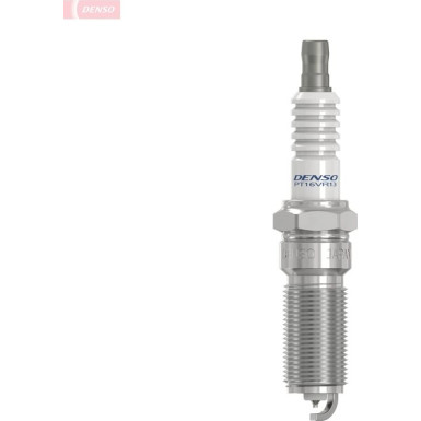 Denso Zündkerze Platinum PT16VR13