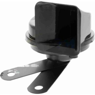 V10-77-0925 Horn Original VEMO Qualität