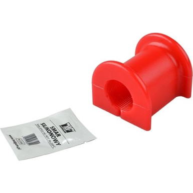 Tedgum | Lagerung, Stabilisator | 00726954