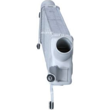 309042 Ladeluftkühler 309042 Ladeluftkühler