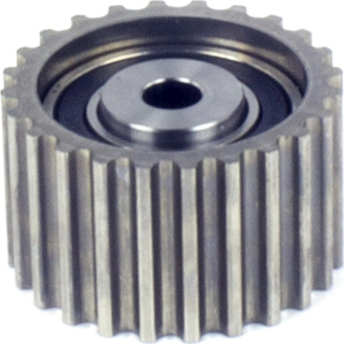 GE381.00 Umlenk-/Führungsrolle, Zahnriemen GE381.00 Umlenk-/Führungsrolle, Zahnriemen