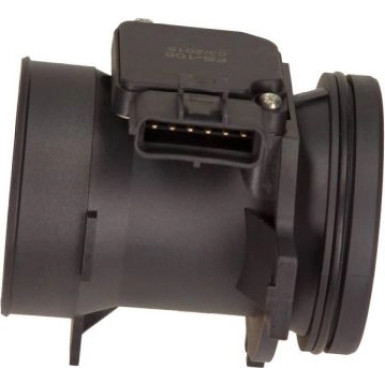 51-0119 Luftmassenmesser