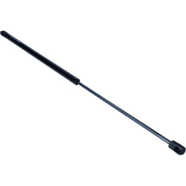 12-0038 Gasfeder, Koffer-/Laderaum