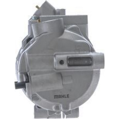 Mahle | Kompressor, Klimaanlage | ACP 344 000S