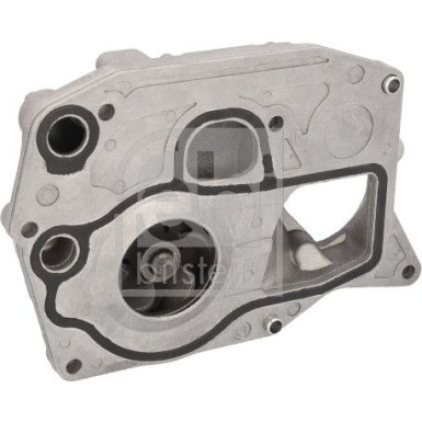 192882 Wasserpumpe, Motorkühlung