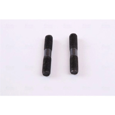 94718 Kondensator, Klimaanlage