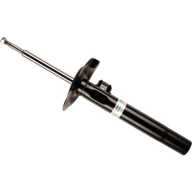 Bilstein | Stoßdämpfer | 22-045041
