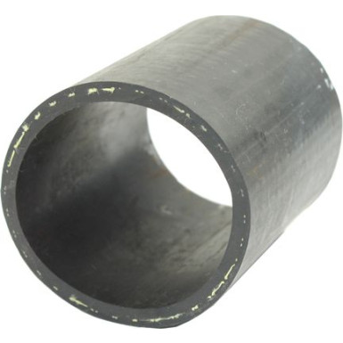 2400100 Ladeluftschlauch