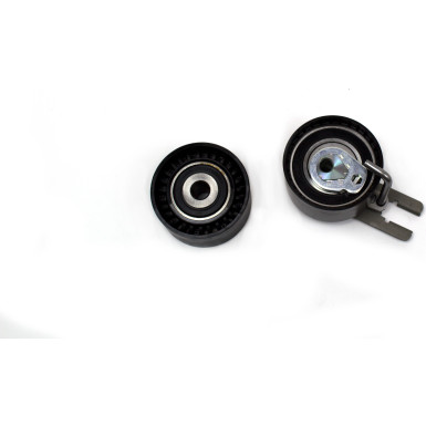 KDP459.420 Wasserpumpe + Zahnriemensatz