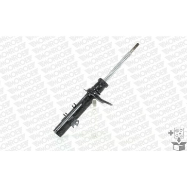 Monroe | Stoßdämpfer | G8225 Monroe | Stoßdämpfer | G8225