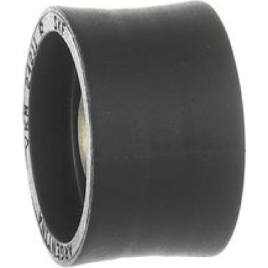 SKF | Umlenk-/Führungsrolle, Zahnriemen | VKM 24211