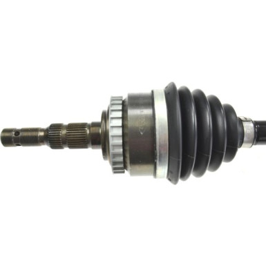 24969 Antriebswelle 24969 Antriebswelle