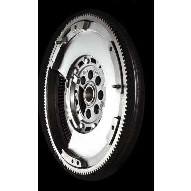 Valeo | Schwungrad | 836082