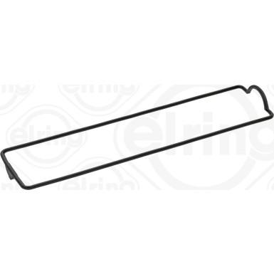 462.950 Dichtung, Zylinderkopfhaube 462.950 Dichtung, Zylinderkopfhaube