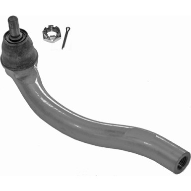 840 1046 10 Spurstangenkopf