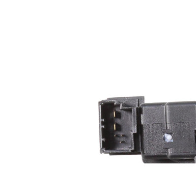 2310666 Heckklappenschloss GREENPARTS 2310666 Heckklappenschloss GREENPARTS