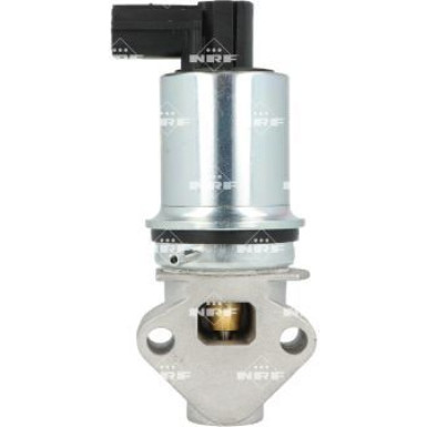 NRF AGR-Ventil EASY FIT 48744 NRF AGR-Ventil EASY FIT 48744