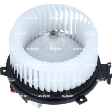 NRF Innenraumgebläse EASY FIT 34655