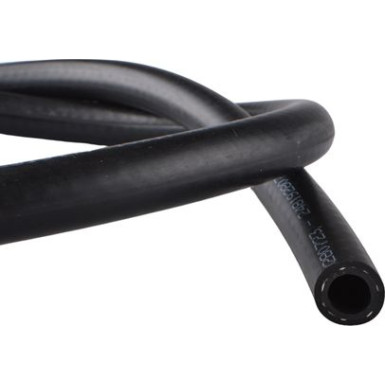 00819296 Kraftstoffschlauch