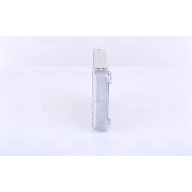 72671 Wärmetauscher, Innenraumheizung 72671 Wärmetauscher, Innenraumheizung