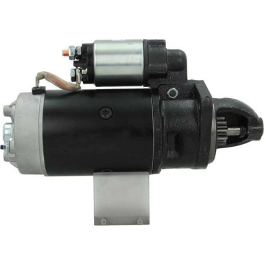 PSH | Starter | 701.001.103.010