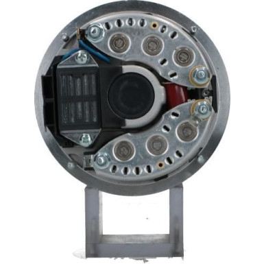 PSH | Generator | 565.015.060.000