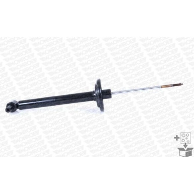 23842 Stoßdämpfer MONROE ORIGINAL (Gas Technology) 23842 Stoßdämpfer MONROE ORIGINAL (Gas Technology)