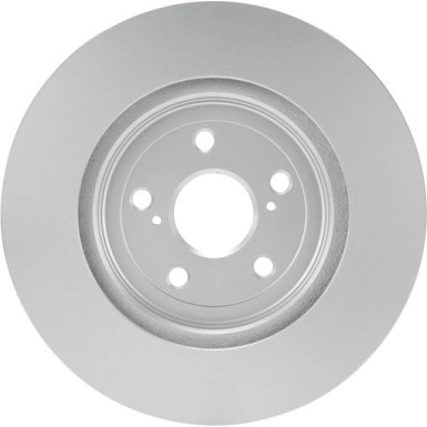 BOSCH | Bremsscheibe | 0 986 479 722