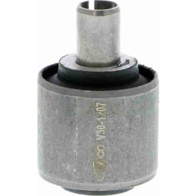 Vaico | Lagerung, Lenker | V30-1207