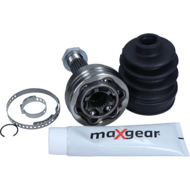 Maxgear | Gelenksatz, Antriebswelle | 49-3189