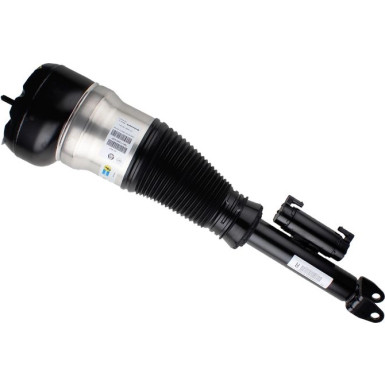 44-275372 Luftfederbein BILSTEIN - B4 Serienersatz (Air)