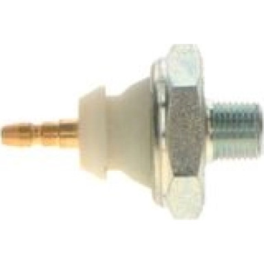 0 986 345 003 Öldruckschalter