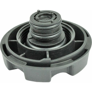 2140102 Verschlussdeckel, Kühlmittelbehälter ORIGINAL ERSATZTEIL GREENPARTS