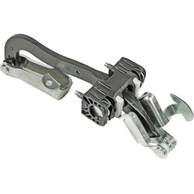 2312075 Türfeststeller