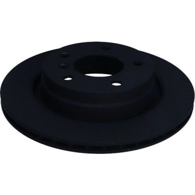 QD8121HC Bremsscheibe QUARO HIGH CARBON