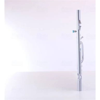 94207 Kondensator, Klimaanlage ** FIRST FIT ** 94207 Kondensator, Klimaanlage ** FIRST FIT **