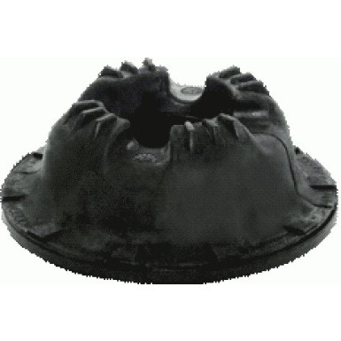 802 200 Federbeinstützlager